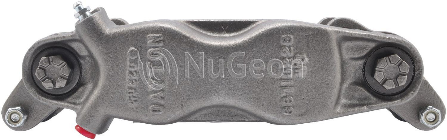 BBB Industries Disc Brake Caliper 97-17807A