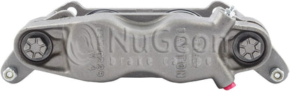BBB Industries Disc Brake Caliper 97-17807B