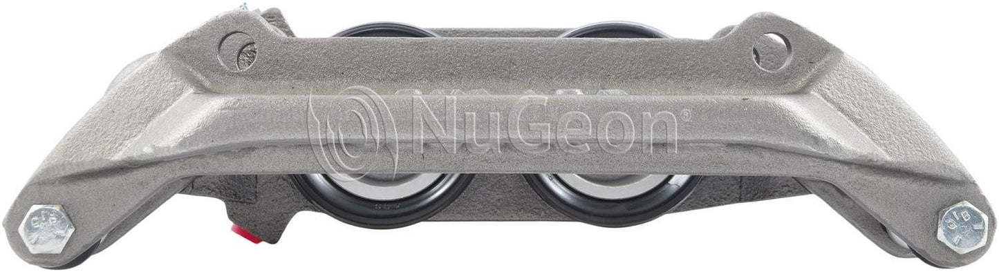 BBB Industries Disc Brake Caliper 97-17807B