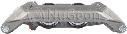 BBB Industries Remanufactured Disc Brake Caliper 97-17807B