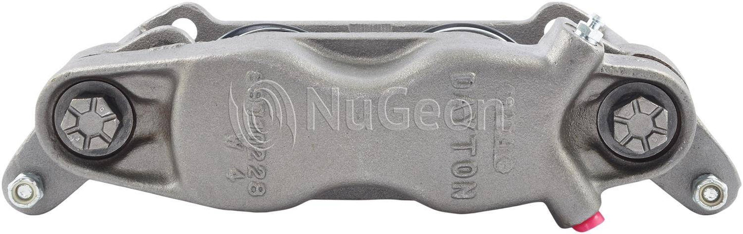 BBB Industries Disc Brake Caliper 97-17807B