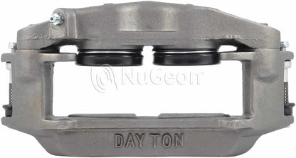 BBB Industries Disc Brake Caliper 97-17807B