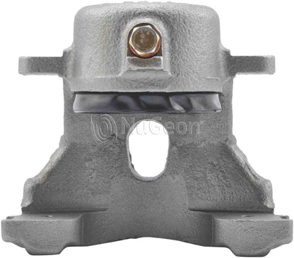 BBB Industries Remanufactured Disc Brake Caliper 97-17808A