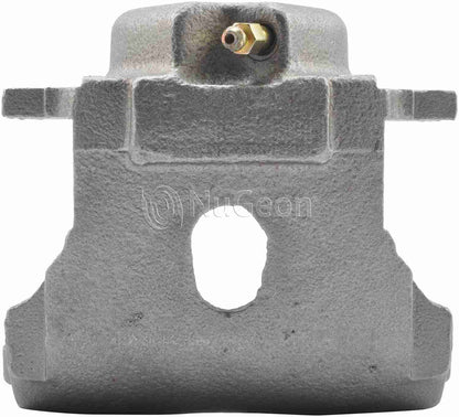 BBB Industries Remanufactured Disc Brake Caliper 97-17808A