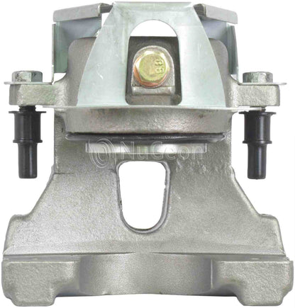 BBB Industries Disc Brake Caliper 97-17809A