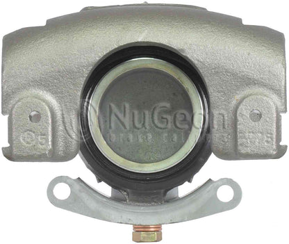 BBB Industries Disc Brake Caliper 97-17809A