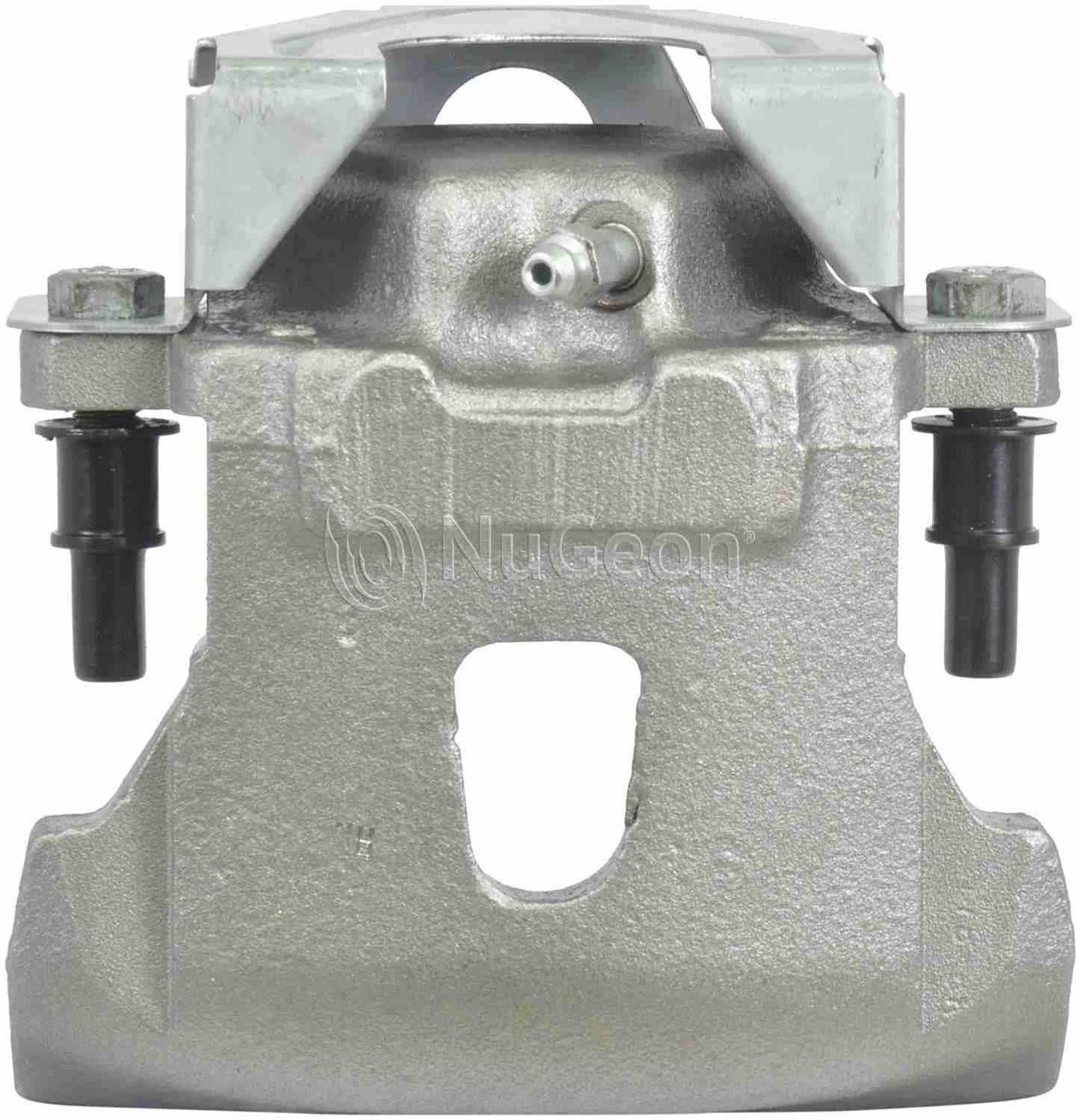BBB Industries Disc Brake Caliper 97-17809A