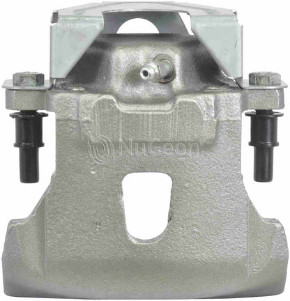 BBB Industries Disc Brake Caliper 97-17809A