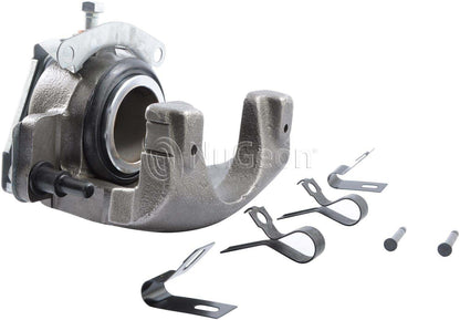 BBB Industries Disc Brake Caliper 97-17809B