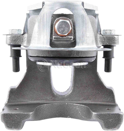 BBB Industries Disc Brake Caliper 97-17809B