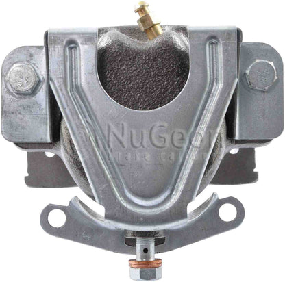 BBB Industries Disc Brake Caliper 97-17809B