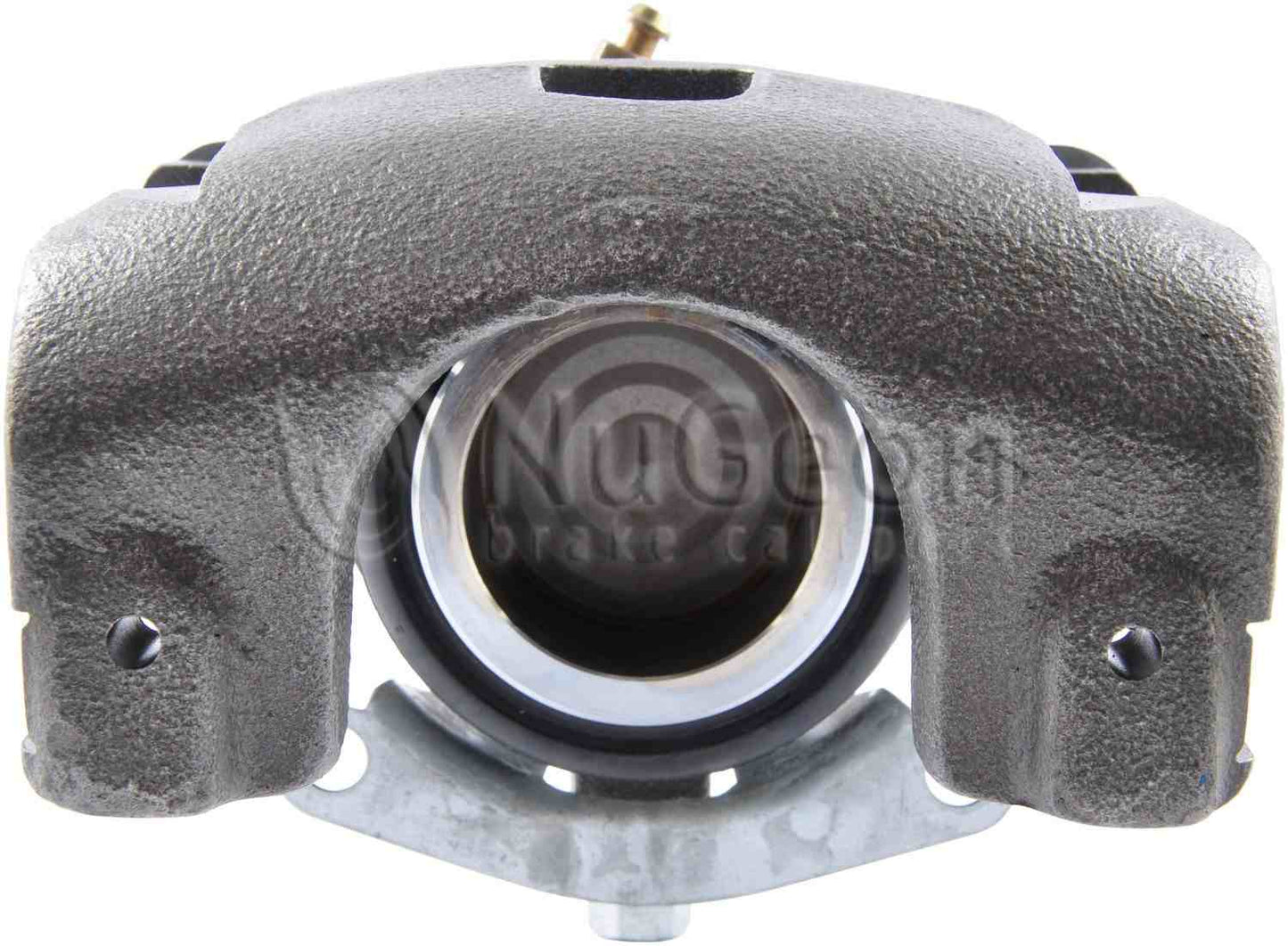 BBB Industries Disc Brake Caliper 97-17809B