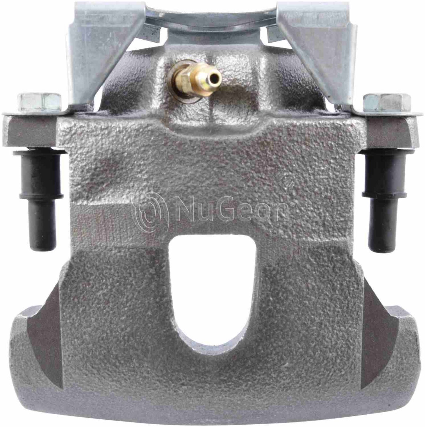 BBB Industries Disc Brake Caliper 97-17809B