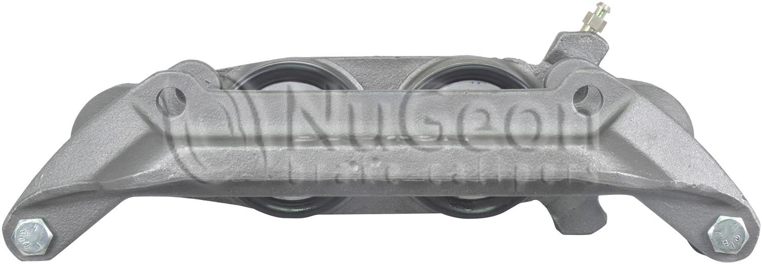 Nugeon Remanufactured Disc Brake Caliper 97-17811A