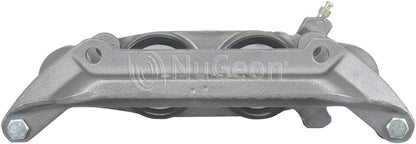 BBB Industries Remanufactured Disc Brake Caliper 97-17811A