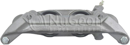 BBB Industries Remanufactured Disc Brake Caliper 97-17811A
