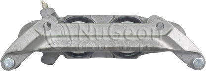 BBB Industries Remanufactured Disc Brake Caliper 97-17811B