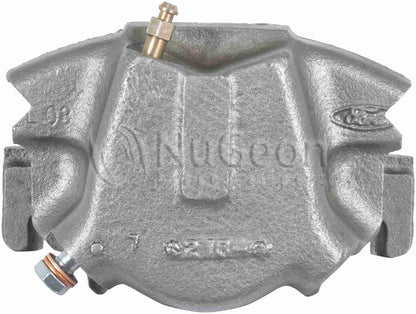 BBB Industries Disc Brake Caliper 97-17812A