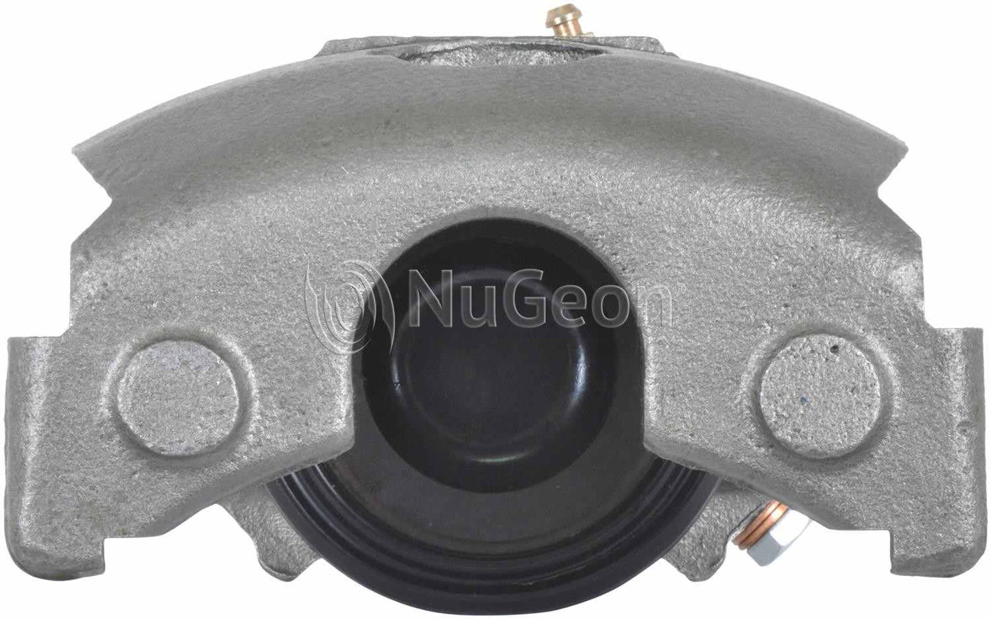 BBB Industries Disc Brake Caliper 97-17812A