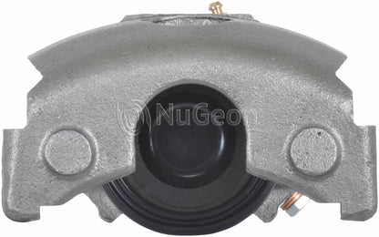 BBB Industries Disc Brake Caliper 97-17812A