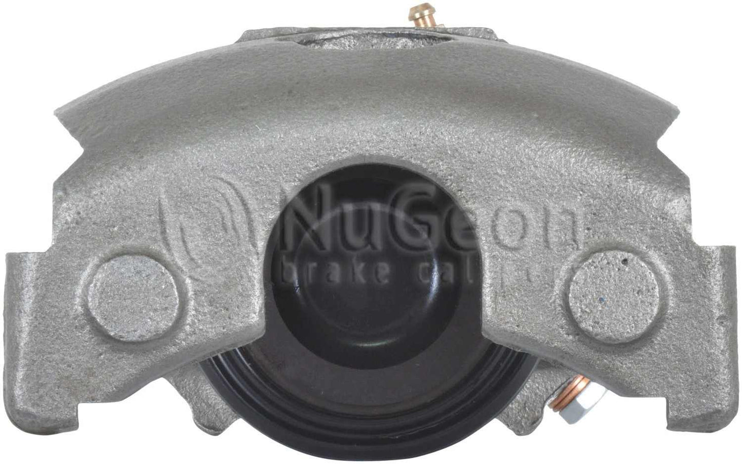 BBB Industries Disc Brake Caliper 97-17812A