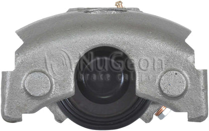 BBB Industries Disc Brake Caliper 97-17812A