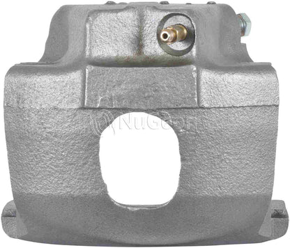 BBB Industries Remanufactured Disc Brake Caliper 97-17812A