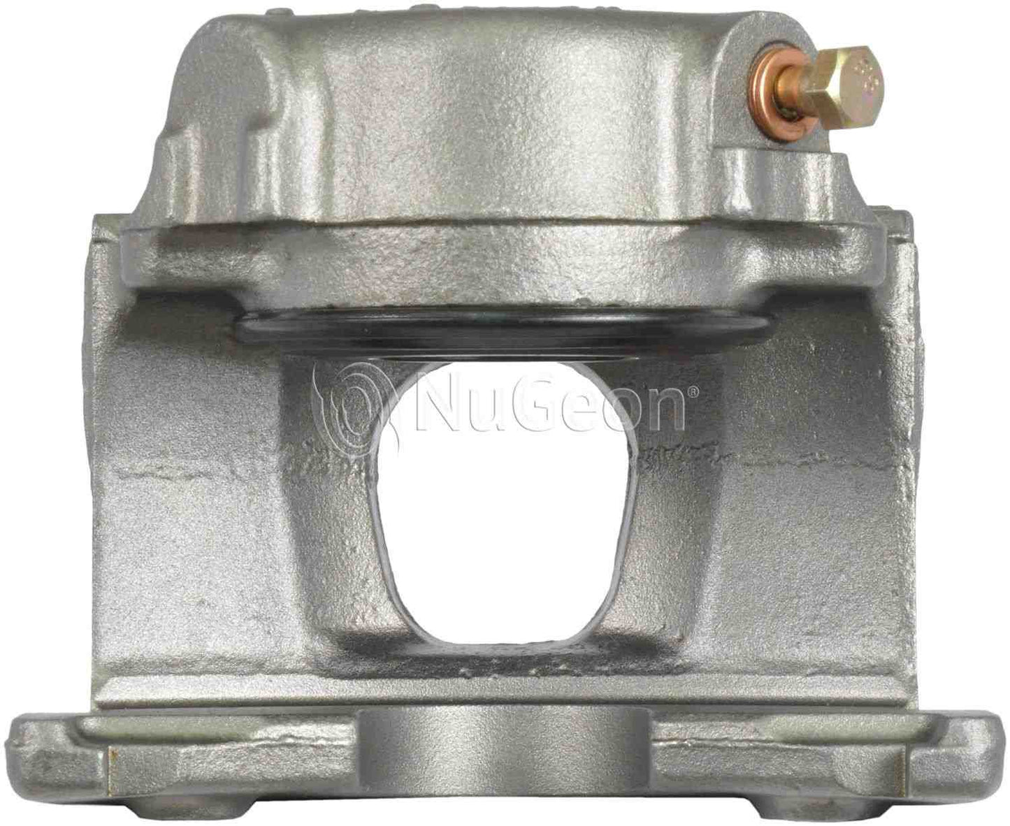 BBB Industries Disc Brake Caliper 97-17812B