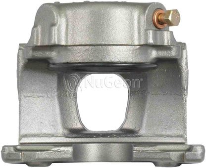 BBB Industries Disc Brake Caliper 97-17812B