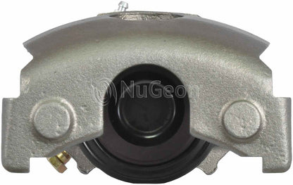 BBB Industries Disc Brake Caliper 97-17812B