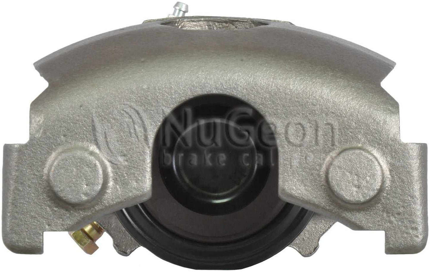 BBB Industries Disc Brake Caliper 97-17812B