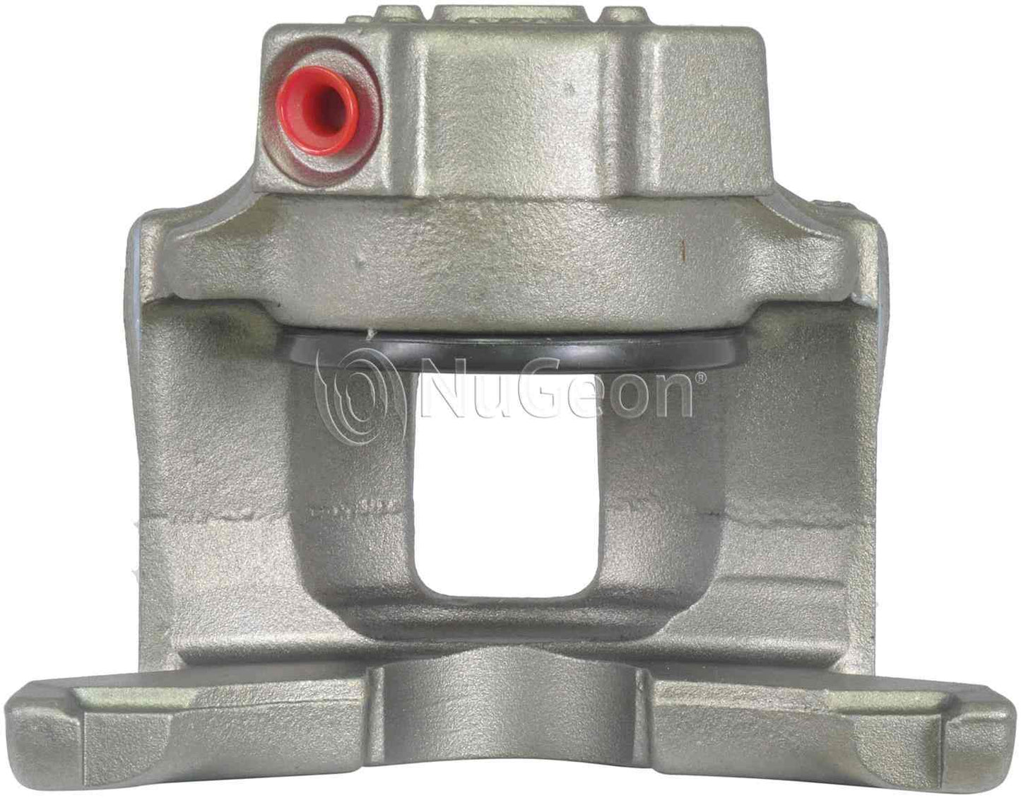 BBB Industries Disc Brake Caliper 97-17813A