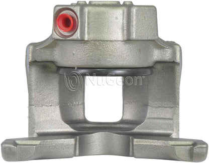 BBB Industries Disc Brake Caliper 97-17813A