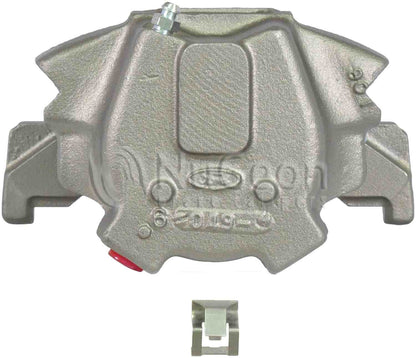 BBB Industries Disc Brake Caliper 97-17813A