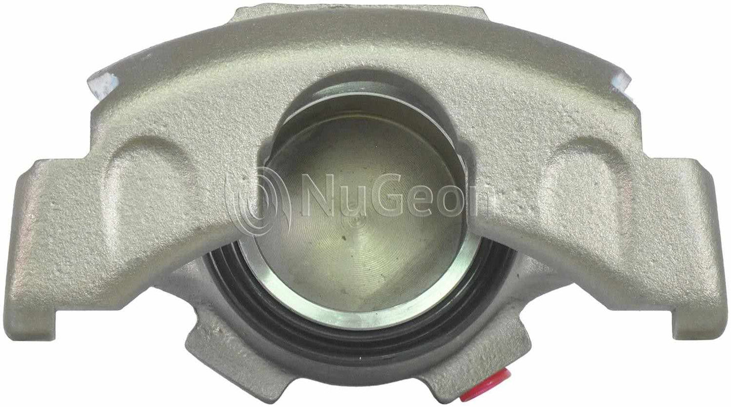 BBB Industries Disc Brake Caliper 97-17813A