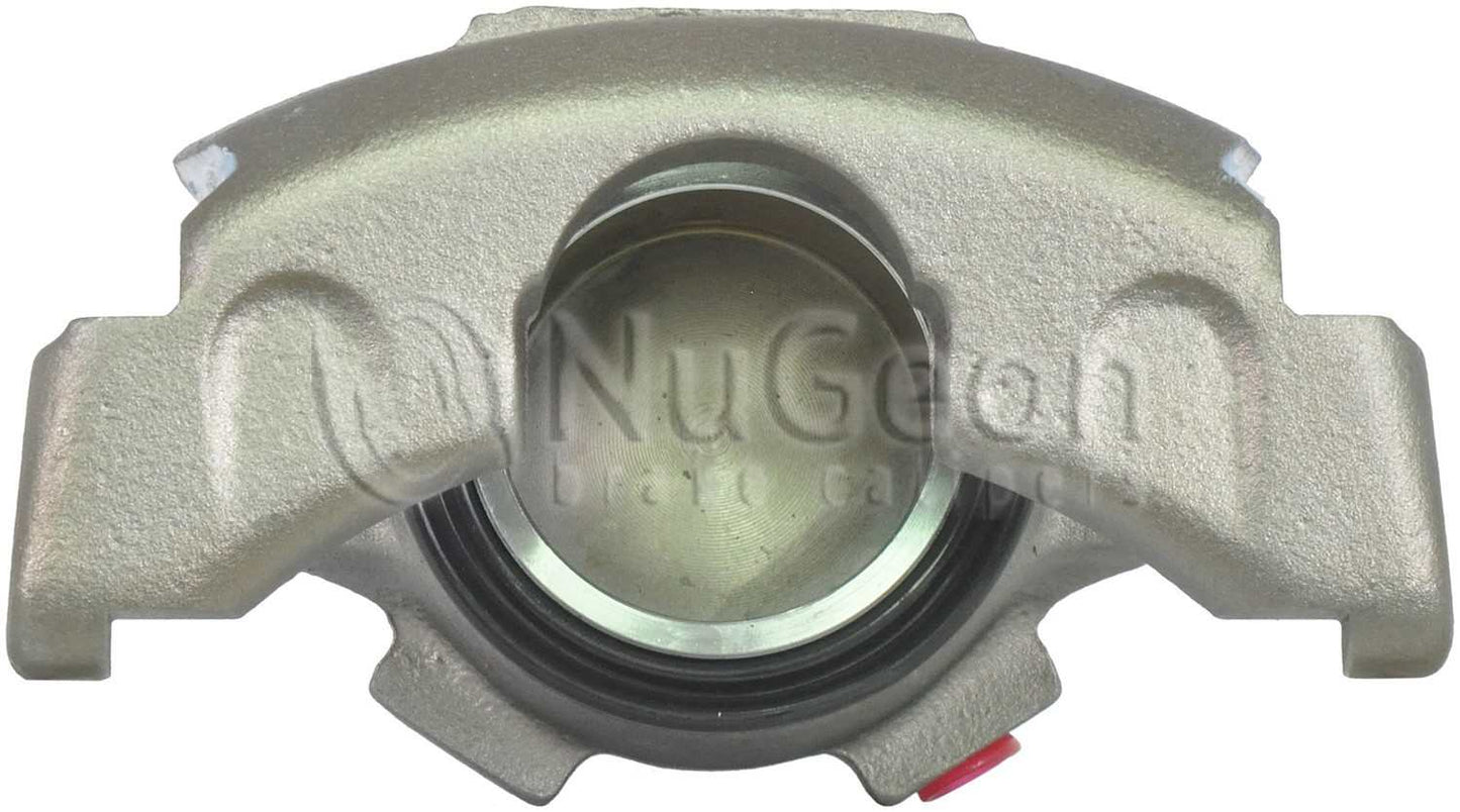 BBB Industries Disc Brake Caliper 97-17813A