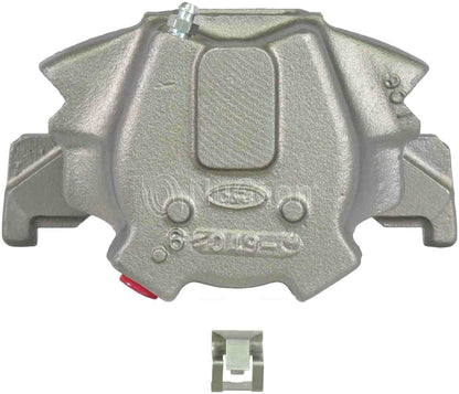 BBB Industries Disc Brake Caliper 97-17813A