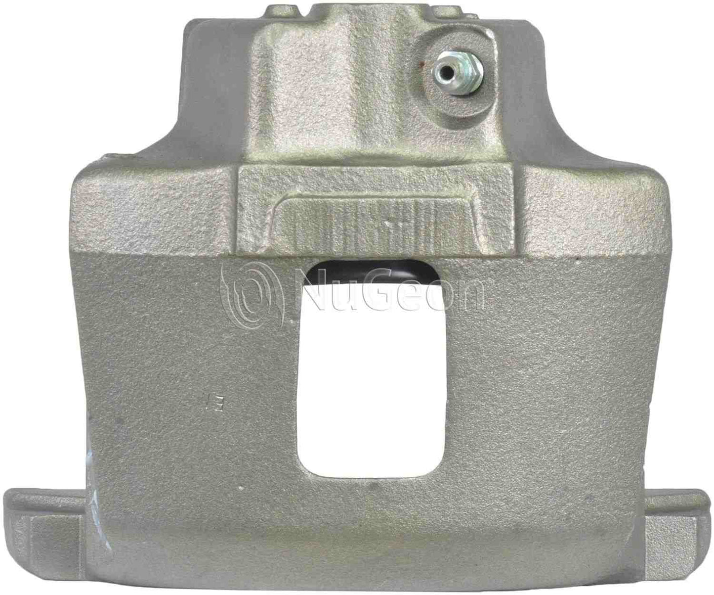 BBB Industries Disc Brake Caliper 97-17813A