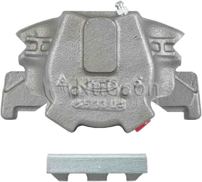 BBB Industries Disc Brake Caliper 97-17813B