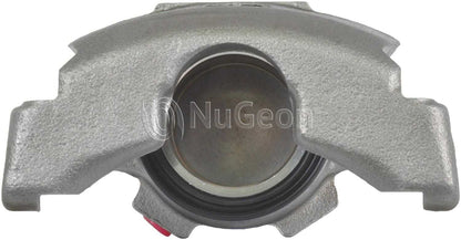 BBB Industries Disc Brake Caliper 97-17813B