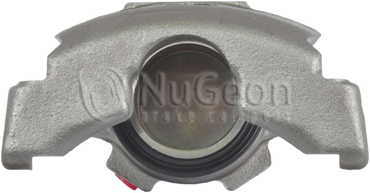 BBB Industries Disc Brake Caliper 97-17813B