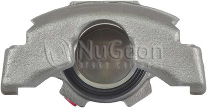 BBB Industries Disc Brake Caliper 97-17813B