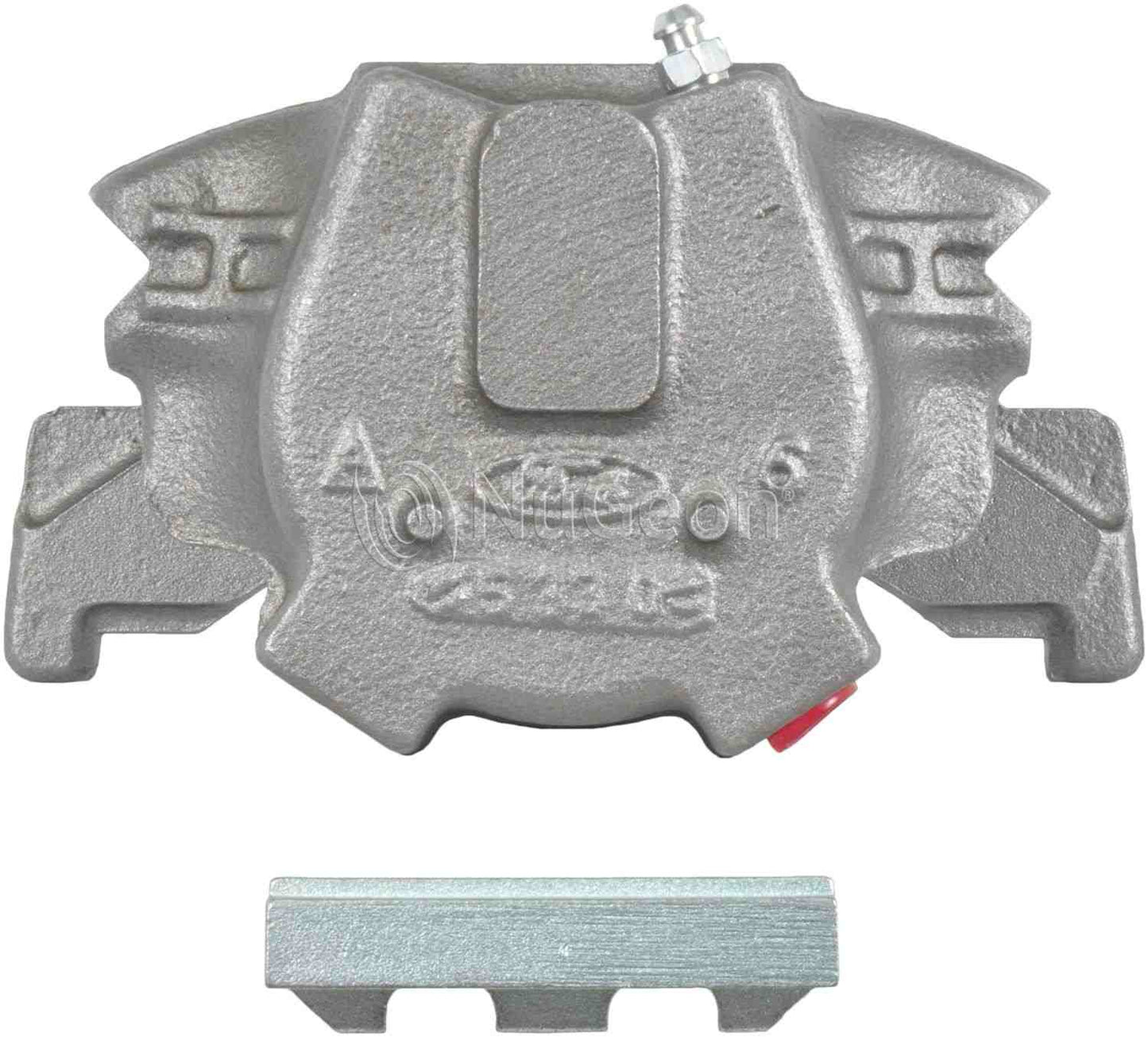 BBB Industries Disc Brake Caliper 97-17813B
