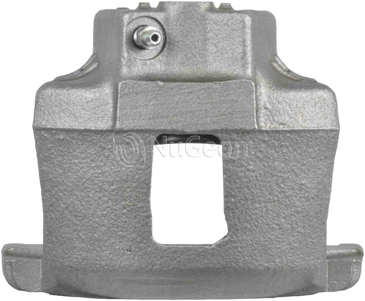 BBB Industries Disc Brake Caliper 97-17813B