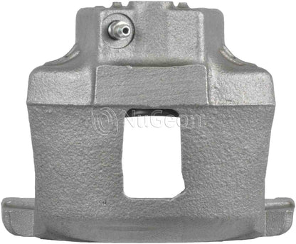 BBB Industries Disc Brake Caliper 97-17813B