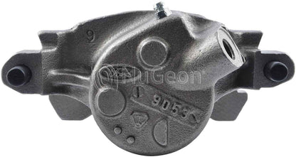 BBB Industries Remanufactured Disc Brake Caliper 97-17815B