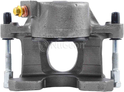 BBB Industries Remanufactured Disc Brake Caliper 97-17816A