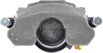 BBB Industries Remanufactured Disc Brake Caliper 97-17816A
