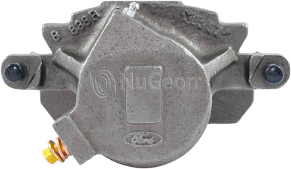 BBB Industries Remanufactured Disc Brake Caliper 97-17816A
