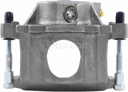 BBB Industries Remanufactured Disc Brake Caliper 97-17816A